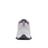 Columbia Redmond III - Chaussures randonnée femme