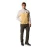 Columbia Steens Mountain Full Zip 2.0 - Fleece jacket - Men's | Hardloop