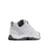 Columbia Redmond III - Chaussures randonnée femme