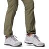 Columbia Redmond III - Chaussures randonnée femme