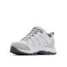 Columbia Redmond III - Chaussures randonnée femme