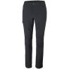 Columbia Triple Canyon Pant - Pantalon randonnée homme | Hardloop