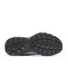 Columbia Redmond III - Chaussures randonnée femme