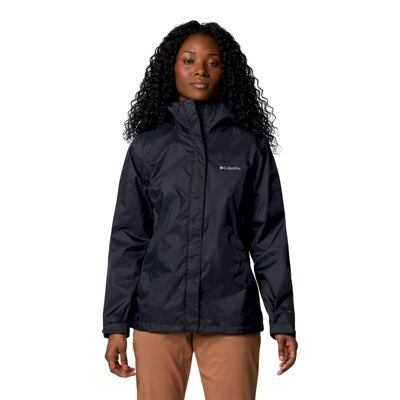 Arcadia II Jacket - Kurtka z membraną damska