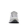 Columbia Redmond III - Chaussures randonnée femme
