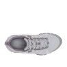 Columbia Redmond III - Chaussures randonnée femme