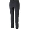 Columbia Triple Canyon Pant - Pantalon randonnée homme | Hardloop