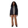 Columbia Arcadia II Jacket - Chaqueta impermeable - Mujer | Hardloop