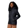 Columbia Arcadia II Jacket - Chaqueta impermeable - Mujer | Hardloop