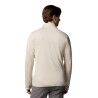 Columbia Park View Fleece Full Zip - Giacca in pile - Uomo