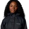 Columbia Arcadia II Jacket - Giacca antipioggia - Donna | Hardloop