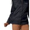Columbia Arcadia II Jacket - Giacca antipioggia - Donna | Hardloop