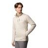 Columbia Park View Fleece Full Zip - Giacca in pile - Uomo