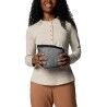 Columbia Arcadia II Jacket - Giacca antipioggia - Donna | Hardloop