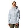 Cirrus Grey