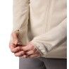 Columbia Park View Fleece Full Zip - Giacca in pile - Uomo