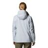 Columbia Arcadia II Jacket - Hardshell jakke - Damer | Hardloop