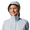 Columbia Arcadia II Jacket - Hardshell jakke - Damer | Hardloop