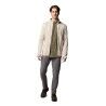 Columbia Park View Fleece Full Zip - Giacca in pile - Uomo