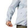 Columbia Arcadia II Jacket - Hardshell jakke - Damer | Hardloop