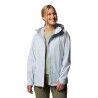 Columbia Arcadia II Jacket - Hardshell jakke - Damer | Hardloop