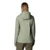Columbia Arcadia II Jacket - Regenjack - Dames | Hardloop