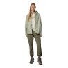 Columbia Arcadia II Jacket - Casaco impermeável mulher | Hardloop