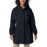 Columbia Splash Side II Jacket - Hardshell jakke - Damer | Hardloop
