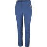 Columbia - Triple Canyon Pant - Pantaloni da trekking - Uomo