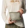 Columbia Arcadia II Jacket - Giacca antipioggia - Donna | Hardloop