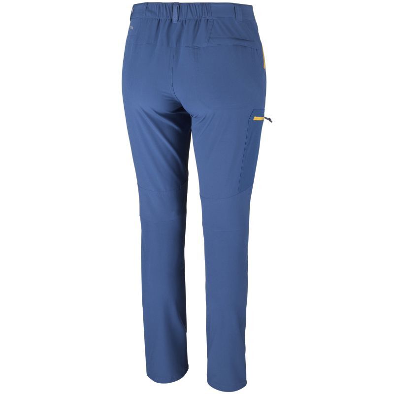 Columbia Triple Canyon Pant - Wanderhose - Herren