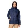 Collegiate Navy