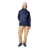 Columbia Arcadia II Jacket - Regenjacke - Damen | Hardloop