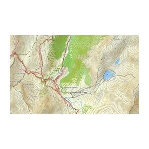 Garmin TOPO France v4 PRO - Sud-Est - Cartographie IGN | Hardloop