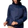 Columbia Arcadia II Jacket - Regenjacke - Damen | Hardloop