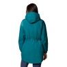 Columbia Splash Side II Jacket - Kurtka z membraną damska | Hardloop