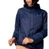 Columbia Arcadia II Jacket - Regenjacke - Damen | Hardloop