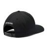 Columbia Lost Lager 110 Snap Back - Cap | Hardloop