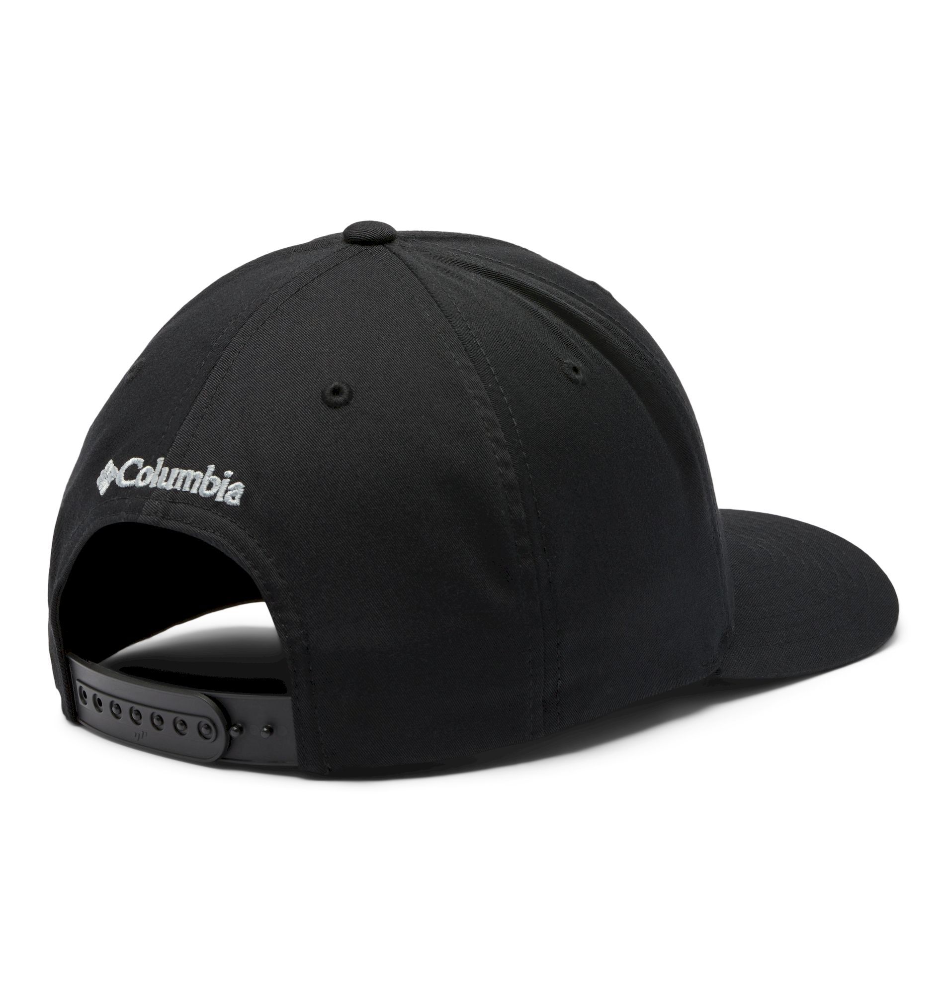 Columbia Lost Lager 110 Snap Back - Cap | Hardloop