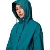 Columbia Splash Side II Jacket - Kurtka z membraną damska | Hardloop