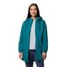 Columbia Splash Side II Jacket - Hardshelljacke - Damen | Hardloop
