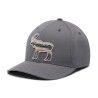 City Grey / Scenic Moose