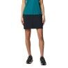 Columbia Summit Valley Skort II - Short skirt för dam | Hardloop