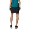 Columbia Summit Valley Skort II - Jupe-short femme | Hardloop