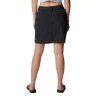 Columbia Summit Valley Skort II - Short skirt för dam | Hardloop