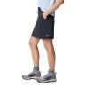 Columbia Summit Valley Skort II - Falda Deportiva para mujer | Hardloop