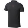 Columbia Triple Canyon Tech Polo - Koszulka polo meska | Hardloop