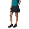 Columbia Summit Valley Skort II - Gonna sportiva da donna | Hardloop