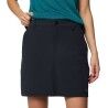 Columbia Summit Valley Skort II - Short skirt til damer | Hardloop