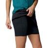 Columbia Summit Valley Skort II - Falda Deportiva para mujer | Hardloop